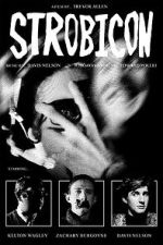 Watch Strobicon (Short 2021) Myflixer