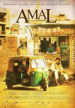 Watch Amal Myflixer