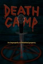 Watch Death Camp Myflixer