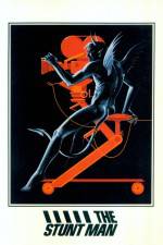 Watch The Stunt Man Myflixer