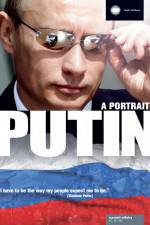 Watch Ich, Putin - Ein Portrait Myflixer