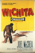 Watch Wichita Myflixer