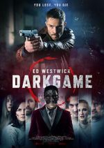 Watch DarkGame Myflixer