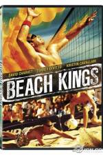 Watch Beach Kings Myflixer