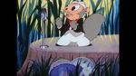 Watch The Woods Are Full of Cuckoos (Short 1937) Myflixer