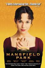 Watch Mansfield Park Myflixer