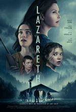Watch Lazareth Myflixer