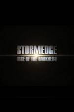 Watch Stormedge: Rise of the Darkness Myflixer