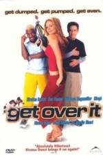 Watch Get Over It Myflixer
