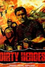 Watch Dalle Ardenne all'inferno Myflixer