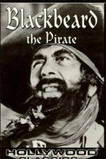Watch Blackbeard, the Pirate Myflixer