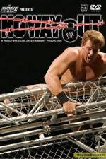 Watch WWE No Way Out Myflixer