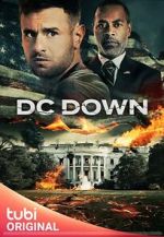 Watch DC Down Myflixer