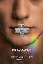 Watch Pray Away Myflixer