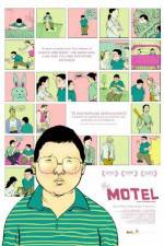 Watch The Motel Myflixer