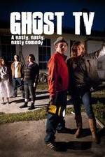 Watch Ghost TV Myflixer