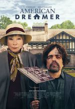 Watch American Dreamer Myflixer