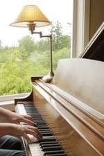 Watch Beep A Documentary History of Game Sound Myflixer