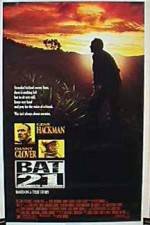 Watch Bat*21 Myflixer