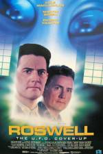 Watch Roswell Myflixer