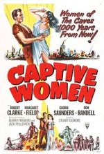 Watch Captive Women Myflixer