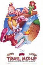 Watch Trail Mix-Up Myflixer