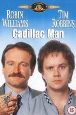 Watch Cadillac Man Myflixer