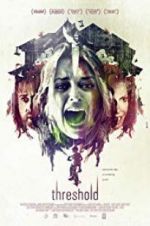 Watch Threshold Myflixer