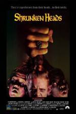 Watch Shrunken Heads Myflixer