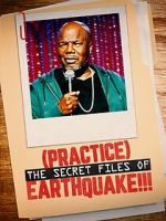 Watch Earthquake: (Practice) The Secret Files of Earthquake (TV Special 2022) Myflixer