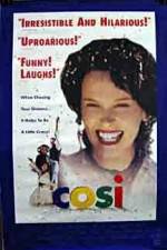 Watch Cosi Myflixer