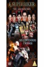 Watch I Superbiker 2 - The Showdown Myflixer
