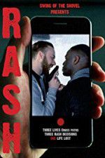 Watch Rash Myflixer