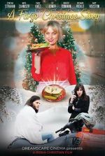 Watch A Fargo Christmas Story Myflixer