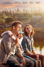 Watch The Healer Myflixer