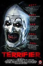Watch Terrifier Myflixer