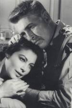 Watch Bhowani Junction Myflixer