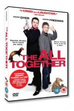 Watch The All Together Myflixer