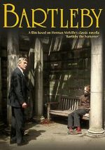 Watch Bartleby Myflixer