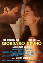 Watch Giordano Bruno Myflixer