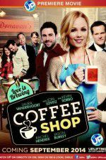 Watch Coffee Shop Myflixer
