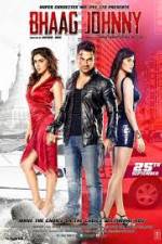 Watch Bhaag Johnny Myflixer