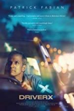Watch DriverX Myflixer