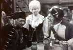 Watch Carry on Again Christmas Myflixer