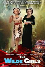 Watch The Wilde Girls Myflixer