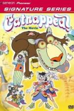 Watch Totsuzen Neko no kuni banipal witt Myflixer