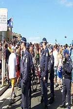Watch Cronulla Riots - The Day That Shocked The Nation Myflixer