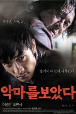 Watch I Saw the Devil Myflixer