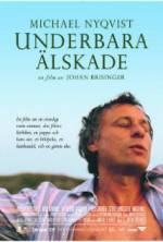 Watch Suddenly Myflixer