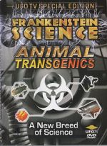 Watch Animal Transgenics: A New Breed of Science Myflixer